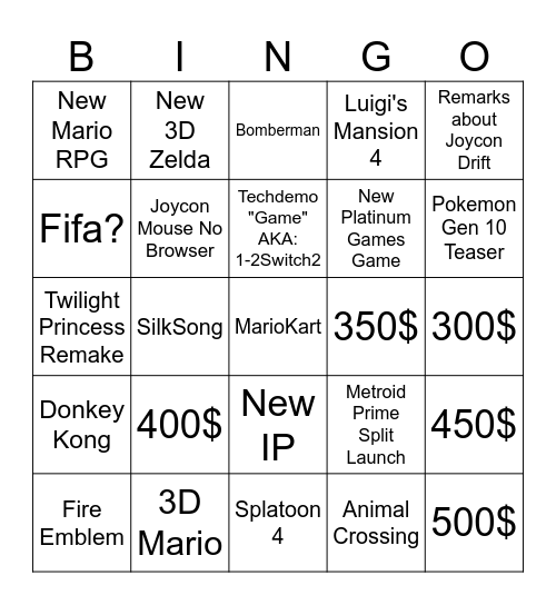 untitled-bingo-card