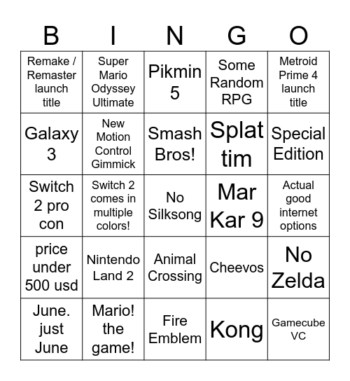 untitled-bingo-card