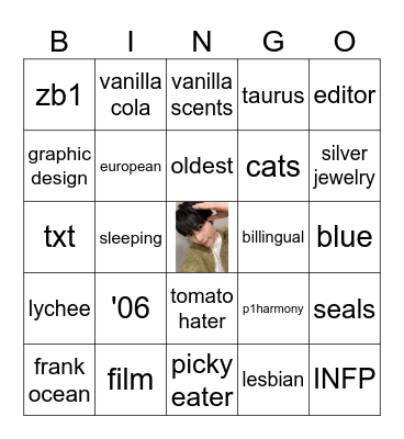 eva (jebezp) bingo Card