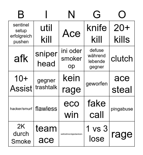Untitled Bingo Card untitled-bingo-card