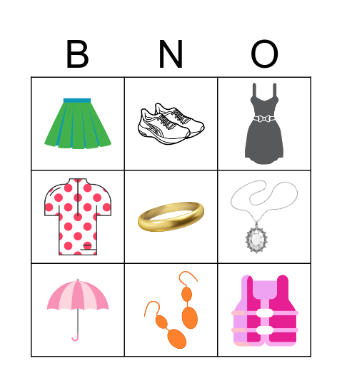 paixpaix wen tech Bingo Card