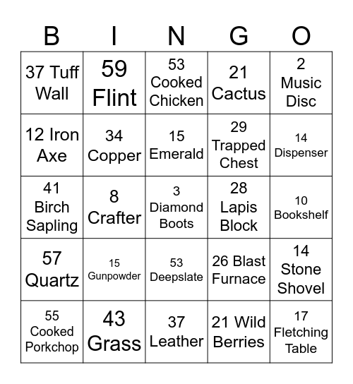 untitled-bingo-card