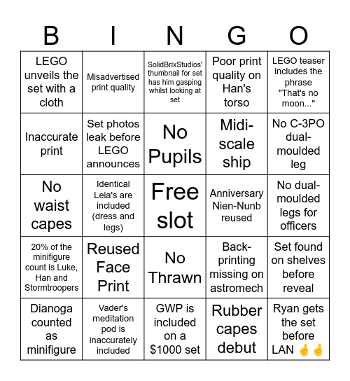 Untitled Bingo Card untitled-bingo-card