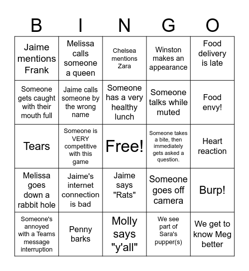 talent-engagement-transformation-team-bingo-card