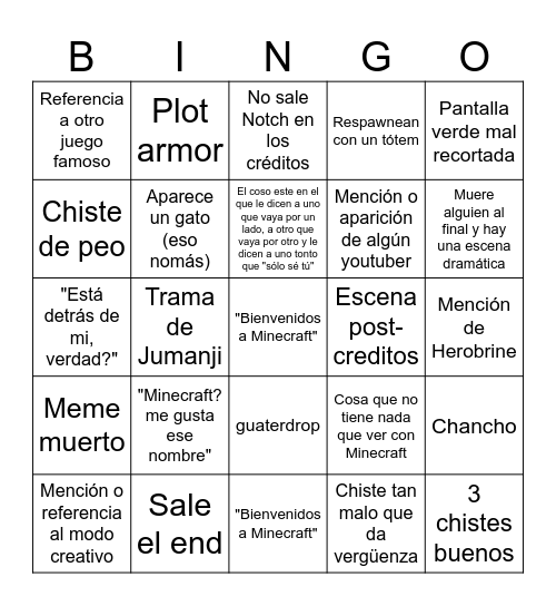 untitled-bingo-card