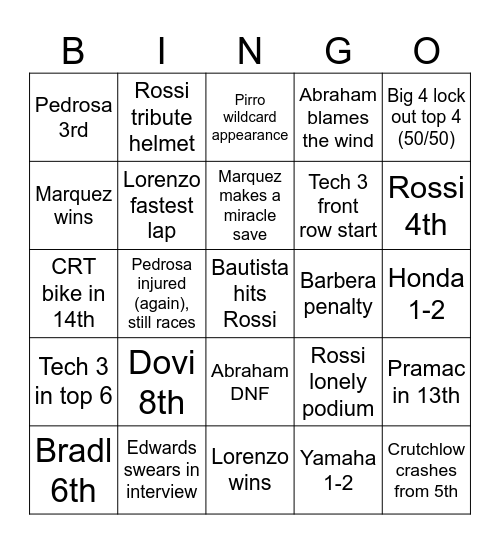 untitled-bingo-card