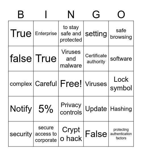 untitled-bingo-card