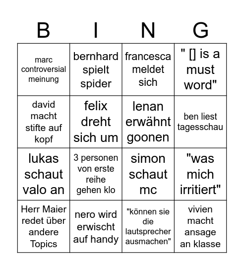 hsvrocza rosgdbw84529562udvwkrucbw Bingo Card