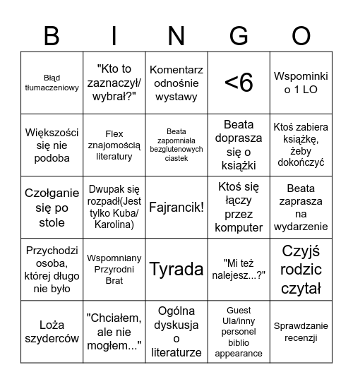 dkk-m-odzi-bingo-card