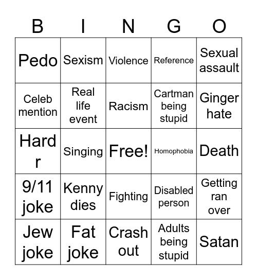 untitled-bingo-card