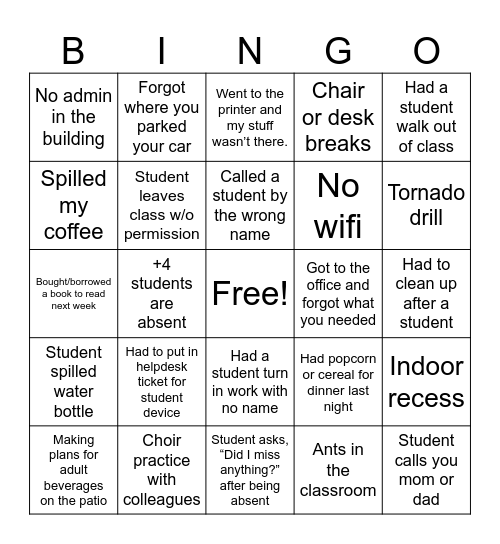 untitled-bingo-card