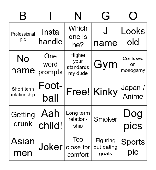untitled-bingo-card