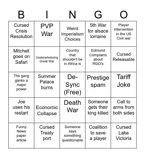untitled-bingo-card