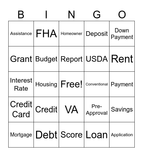 untitled-bingo-card