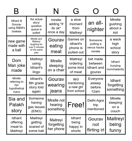 untitled-bingo-card