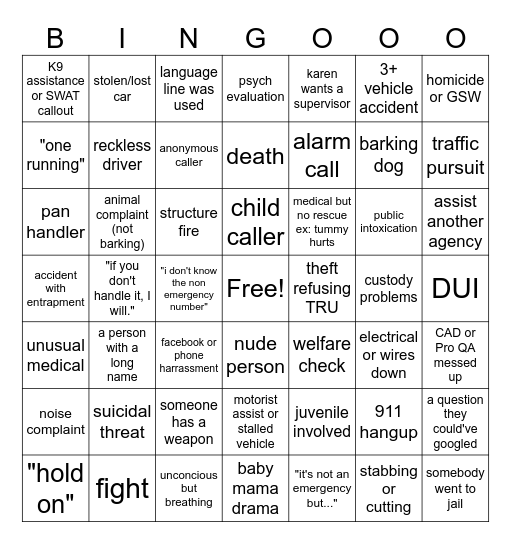 untitled-bingo-card