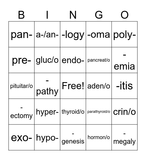 untitled-bingo-card