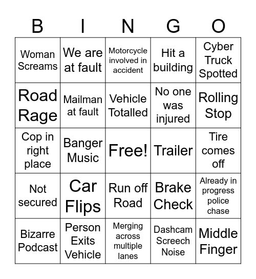 untitled-bingo-card
