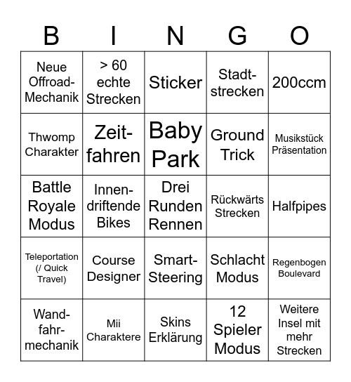 mario-kart-world-bingo-card