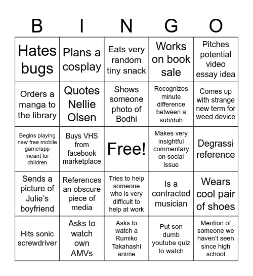 cass-bingo-card
