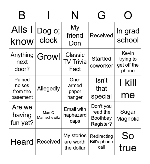 boothbay-register-office-bingo-card