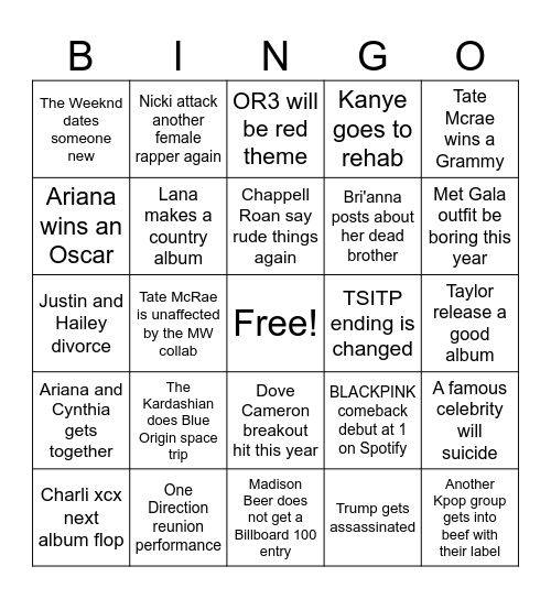 untitled-bingo-card