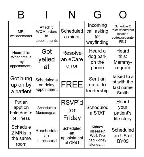 untitled-bingo-card