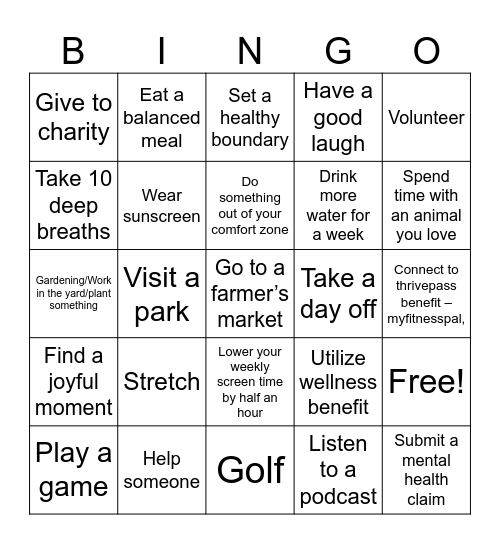 untitled-bingo-card