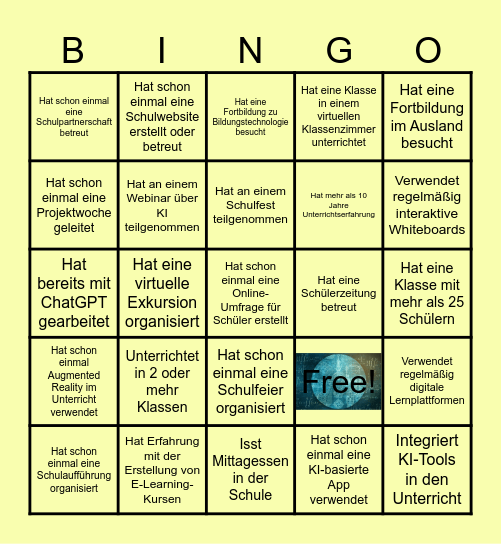 @marina_tyroch Bingo Card