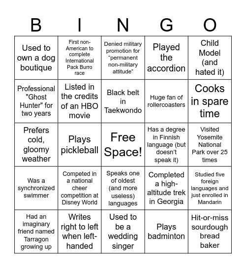 Happy Hour Bingo Card happy-hour-bingo-card