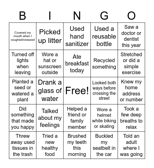untitled-bingo-card