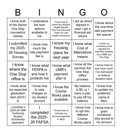 bingo-card
