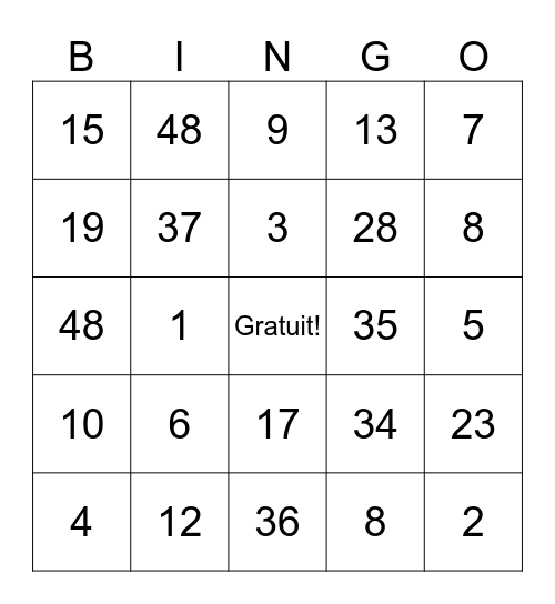 sebastian-kubas-bingo-card