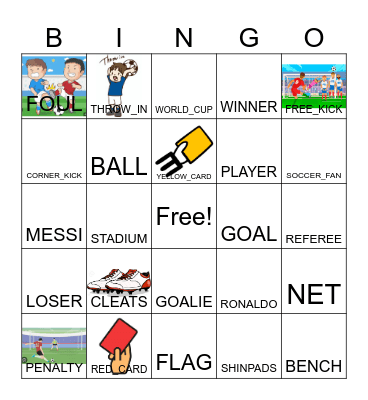 ALEJANDRA'S BIRTHDAY Bingo Card