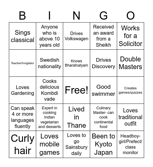 untitled-bingo-card