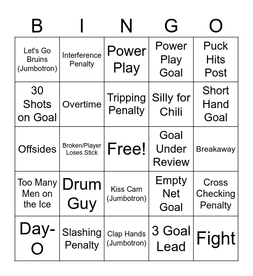 untitled-bingo-card