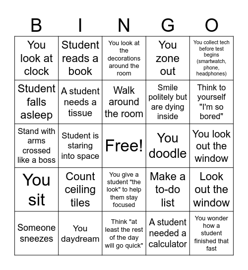 untitled-bingo-card