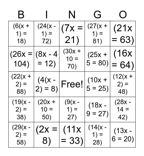 untitled-bingo-card