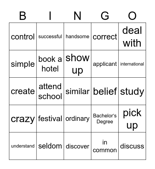 untitled-bingo-card