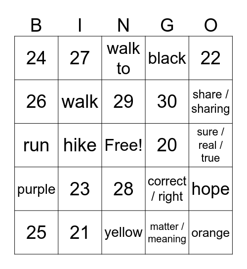 untitled-bingo-card