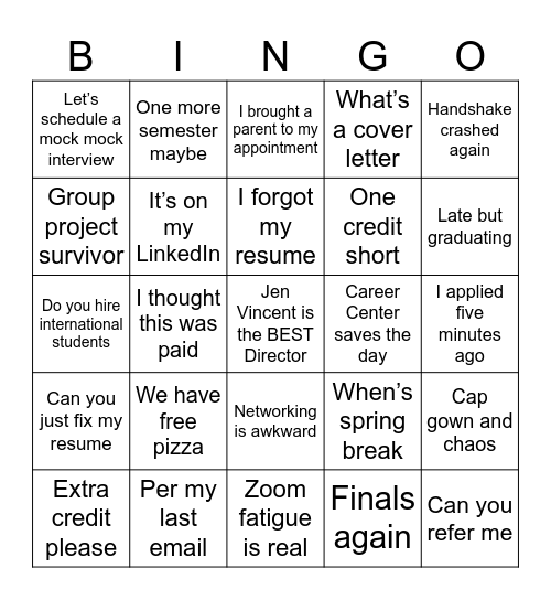 untitled-bingo-card