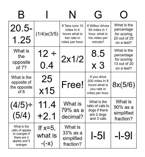 untitled-bingo-card