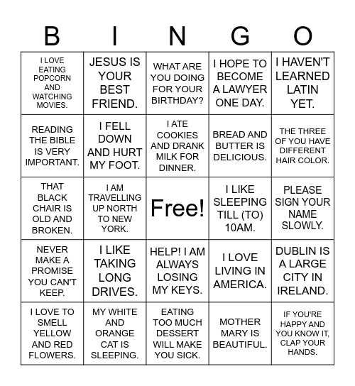 untitled-bingo-card