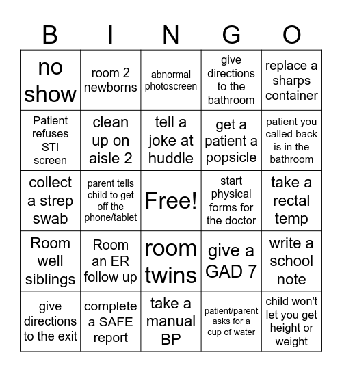 untitled-bingo-card