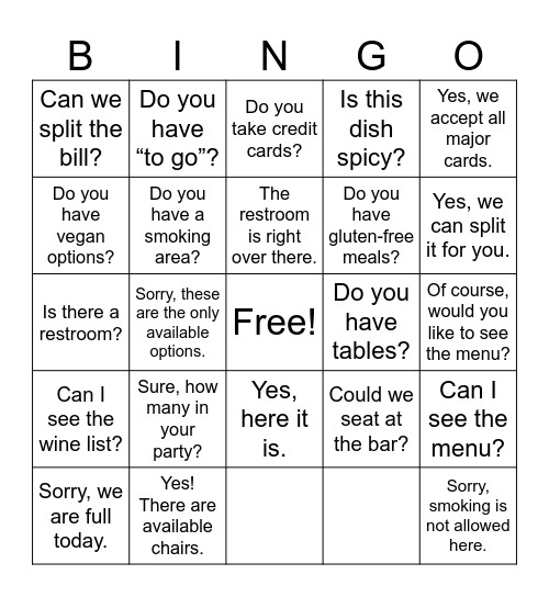 untitled-bingo-card
