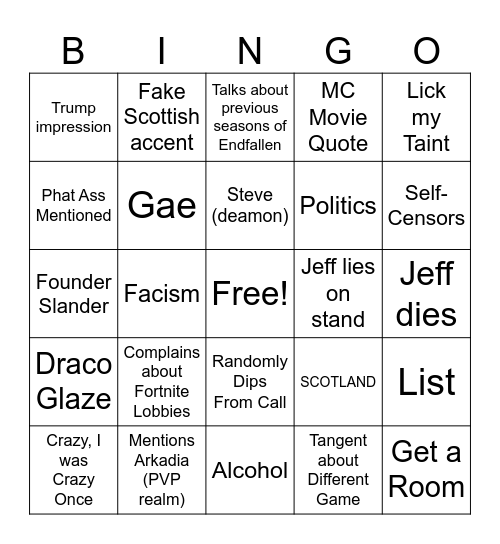 jeff-bingo-card