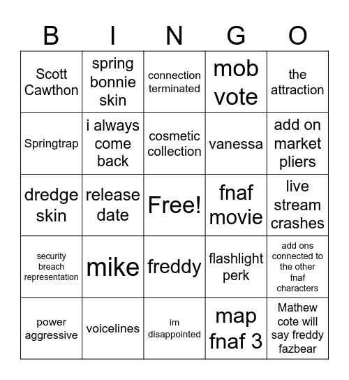 untitled-bingo-card