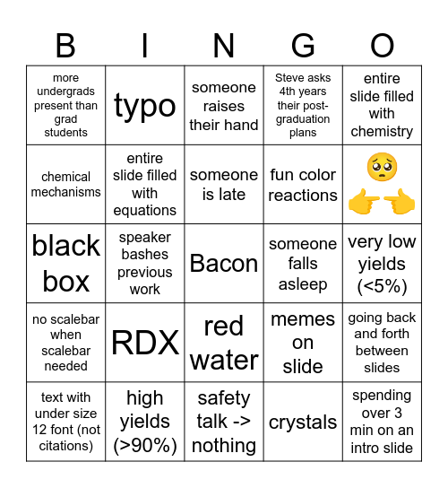 untitled-bingo-card