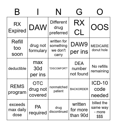 untitled-bingo-card