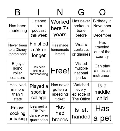 Untitled Bingo Card untitled-bingo-card